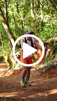 BIB:  <button type="button" onclick="openModal(27821882)" class="btn btn-primary btn-sm float-right" data-toggle="modal" data-target=".modal-high-quality">
                <i class="fa fa-download"></i> Download
                </button>